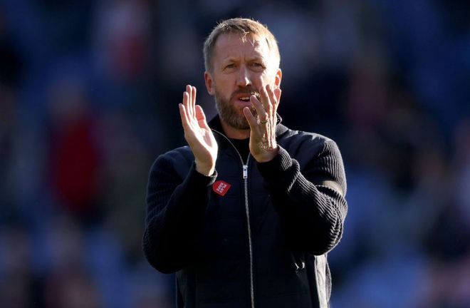 联系着我们 联系着我们