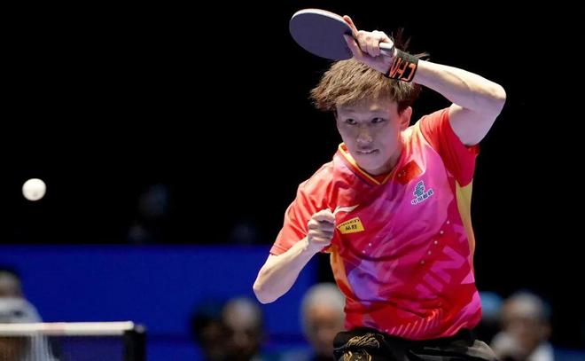 如今这种平 如今这种平