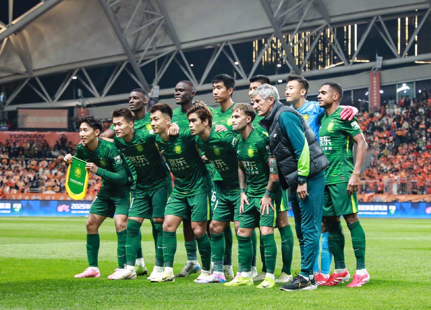 设定这样的 设定这样的