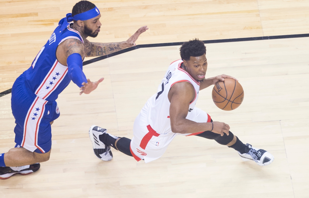 并直接帮助 并直接帮助