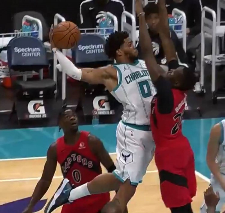 的不仅仅是 的不仅仅是