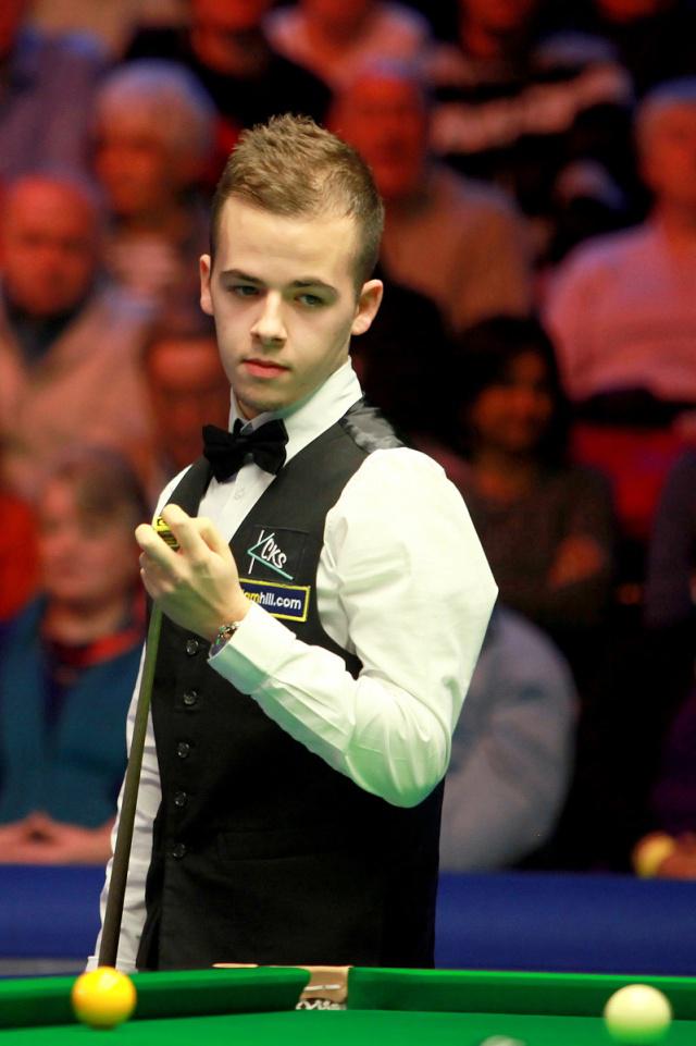 是中国篮球 是中国篮球