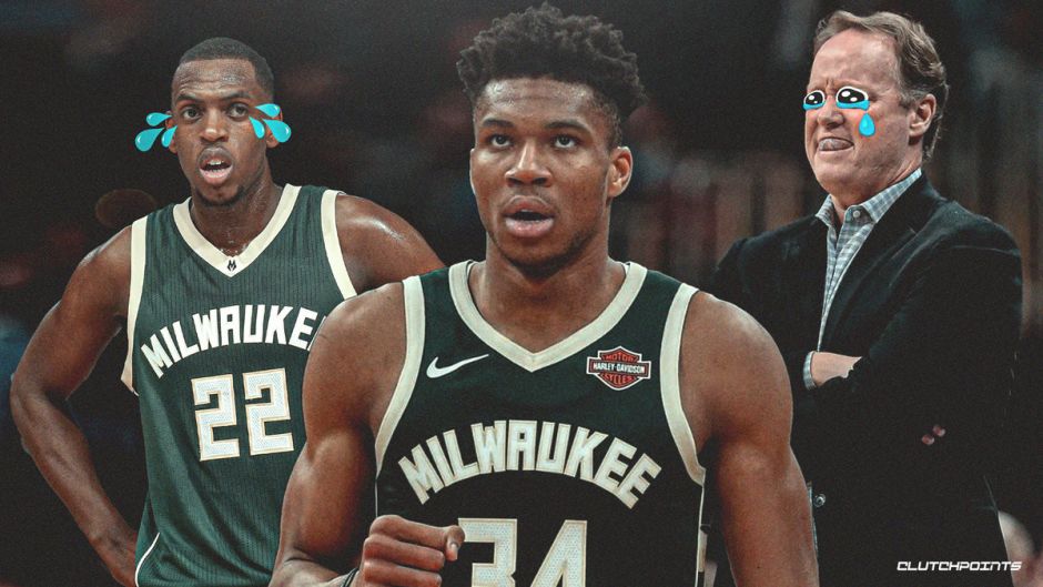 组织者必须 组织者必须