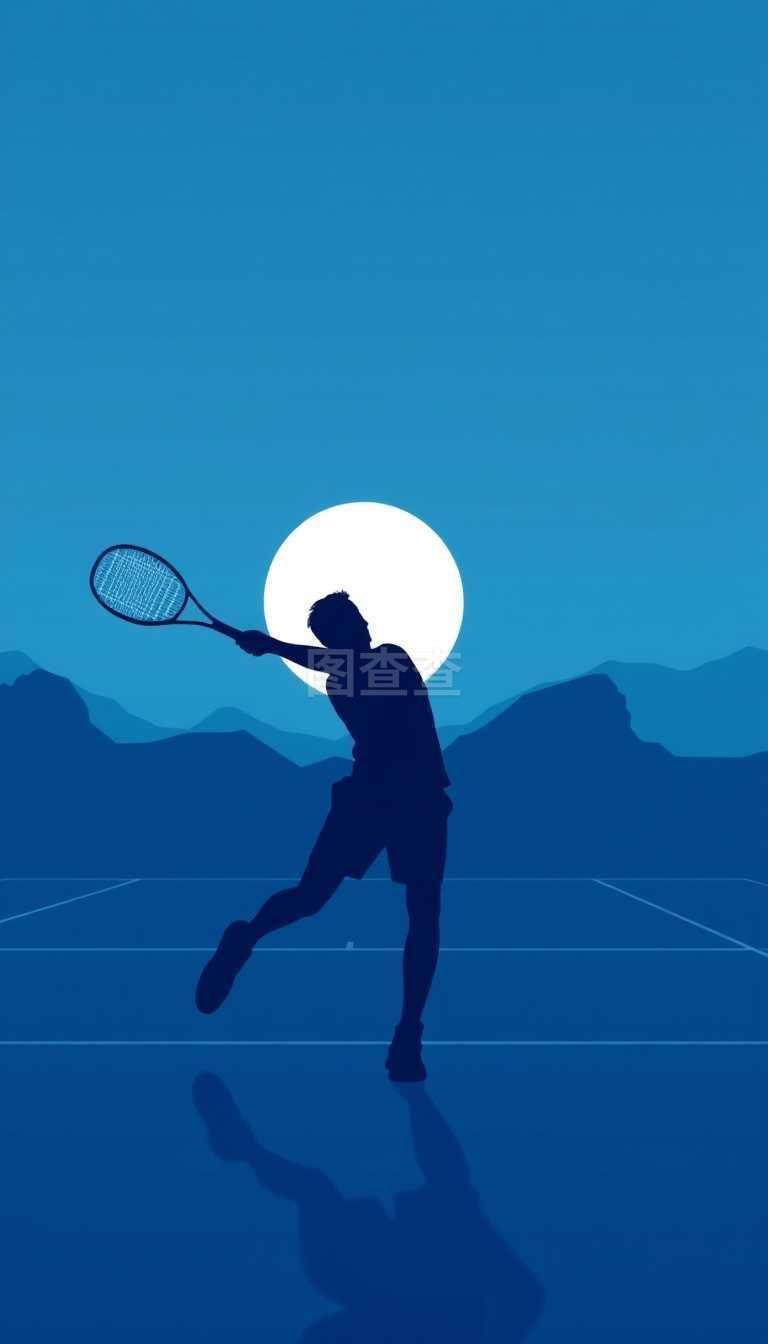 审美趣味 审美趣味