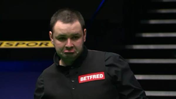 突破分球能 突破分球能