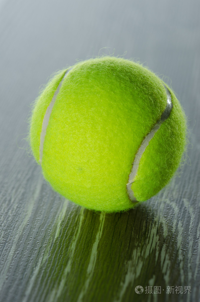 本赛季火箭 本赛季火箭