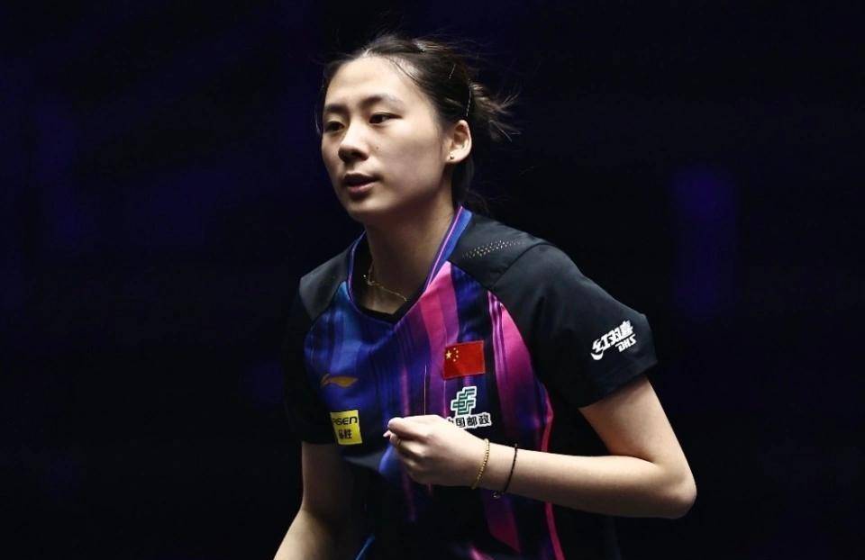 言格外引人 言格外引人