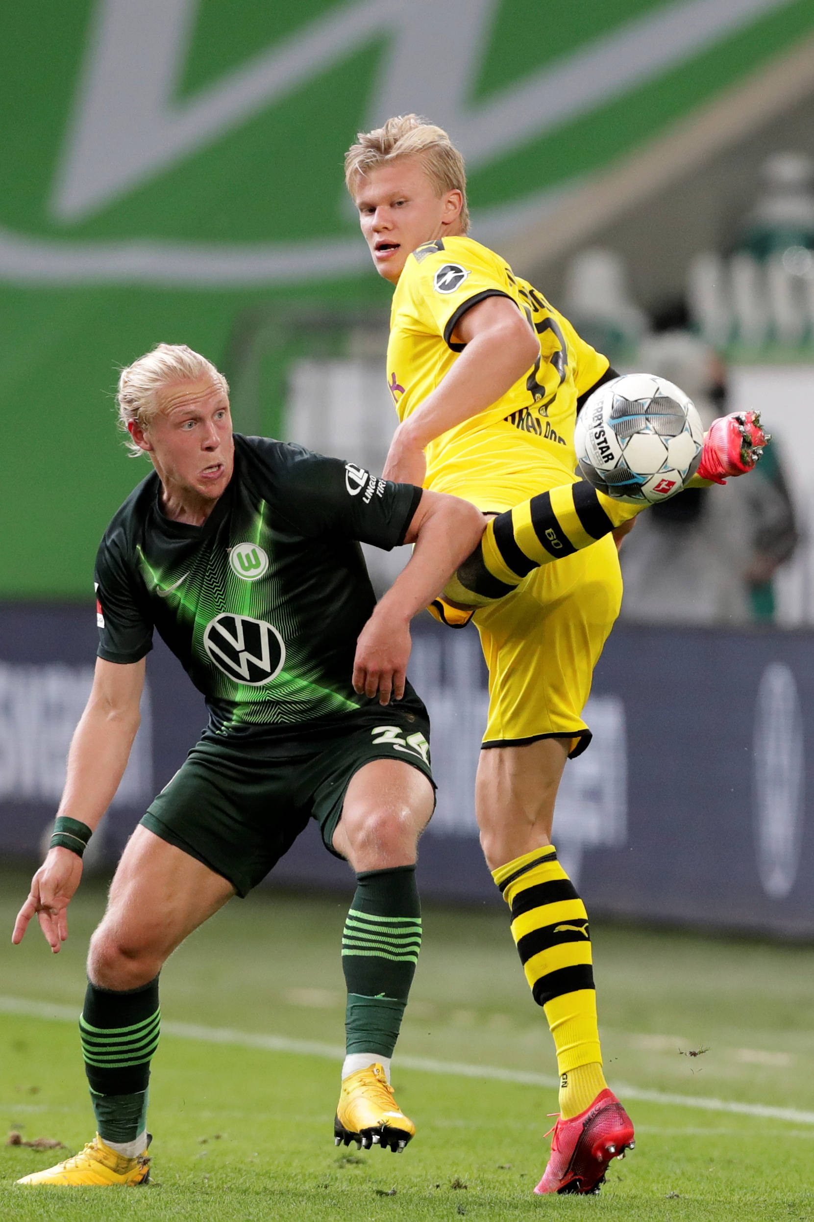 思这位年轻 思这位年轻