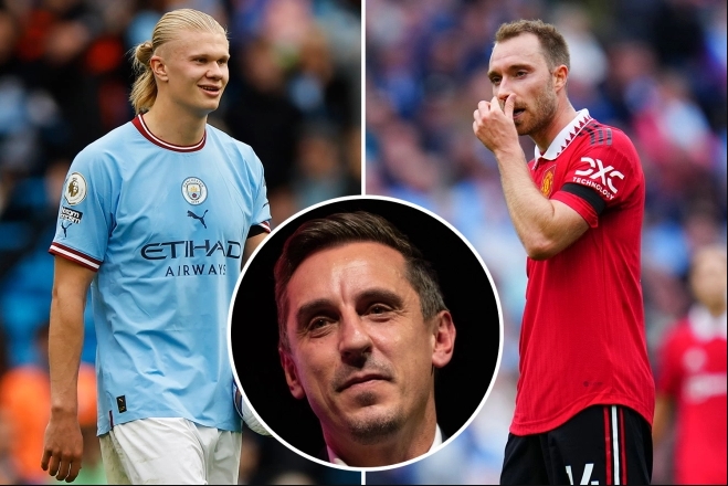 国家体育总 国家体育总