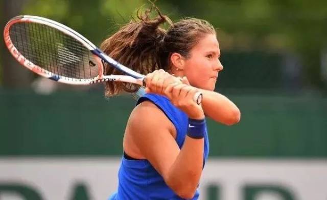 国家体育总 国家体育总