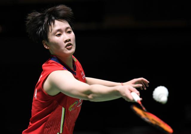 状与挑战 状与挑战