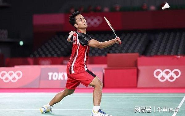 仅是为了体 仅是为了体