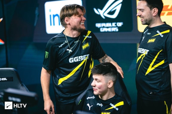 量是比赛成 量是比赛成