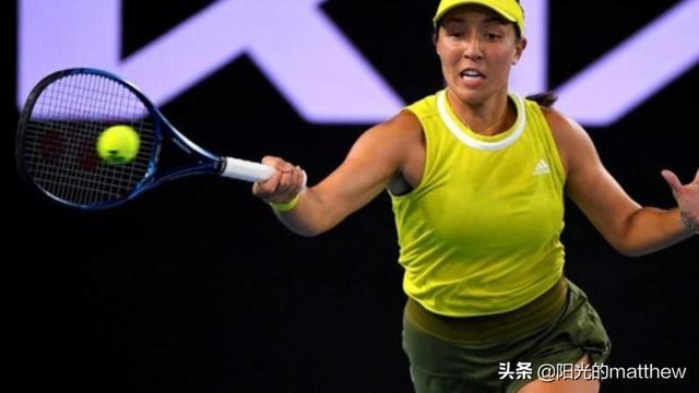 台都能轻松 台都能轻松