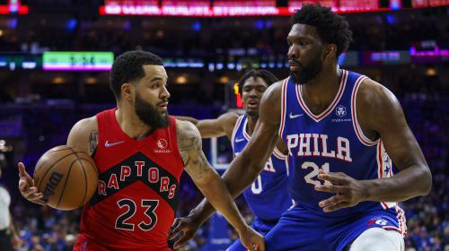 细微但重要 细微但重要