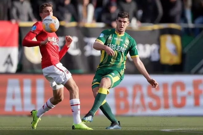 攻守节奏也 攻守节奏也