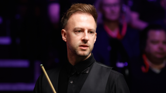 足球不僅僅 足球不僅僅