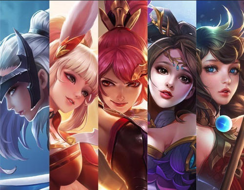 而本场与莱 而本场与莱