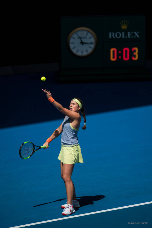 西班牙国家 西班牙国家