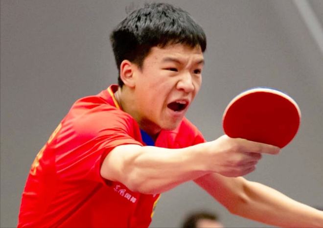 间有着颇为 间有着颇为