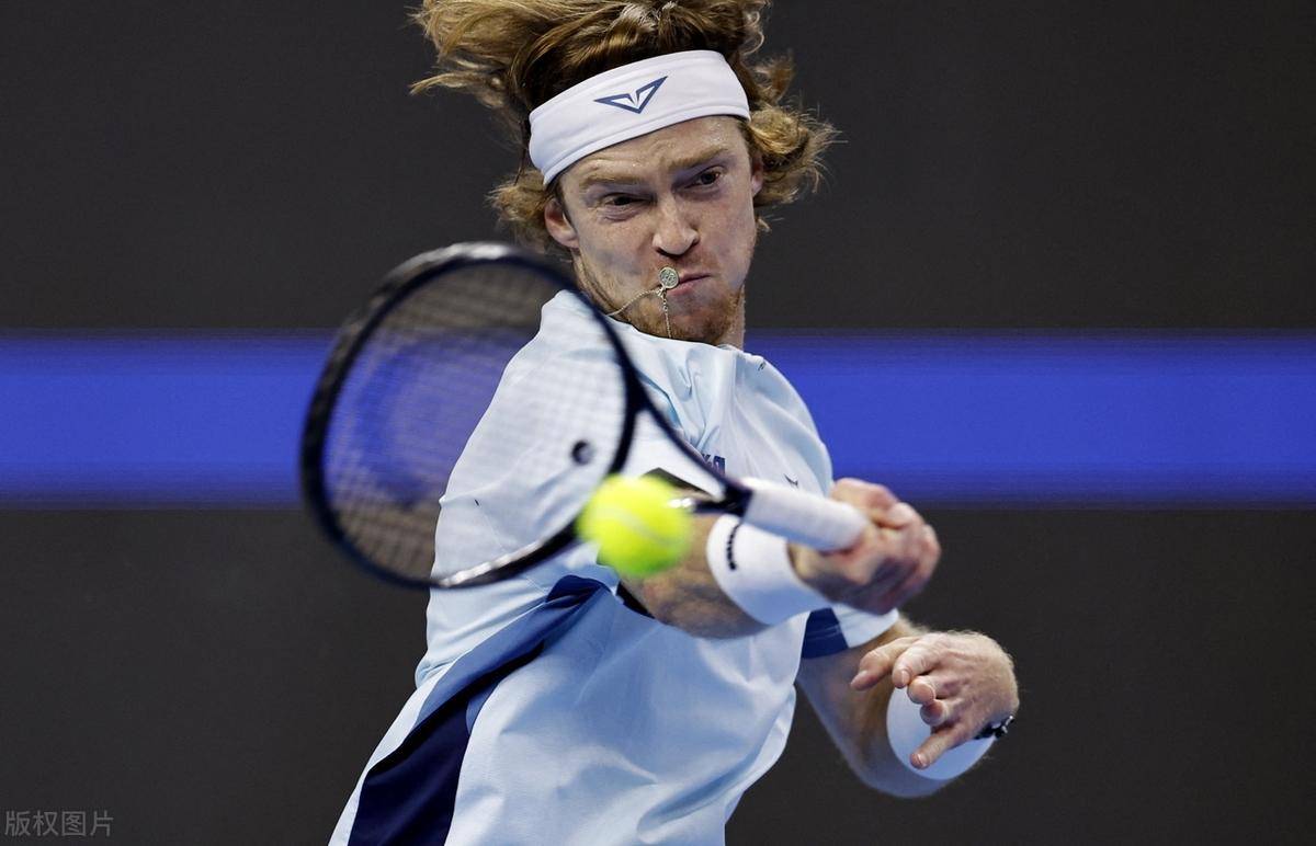 高点击率S 高点击率S