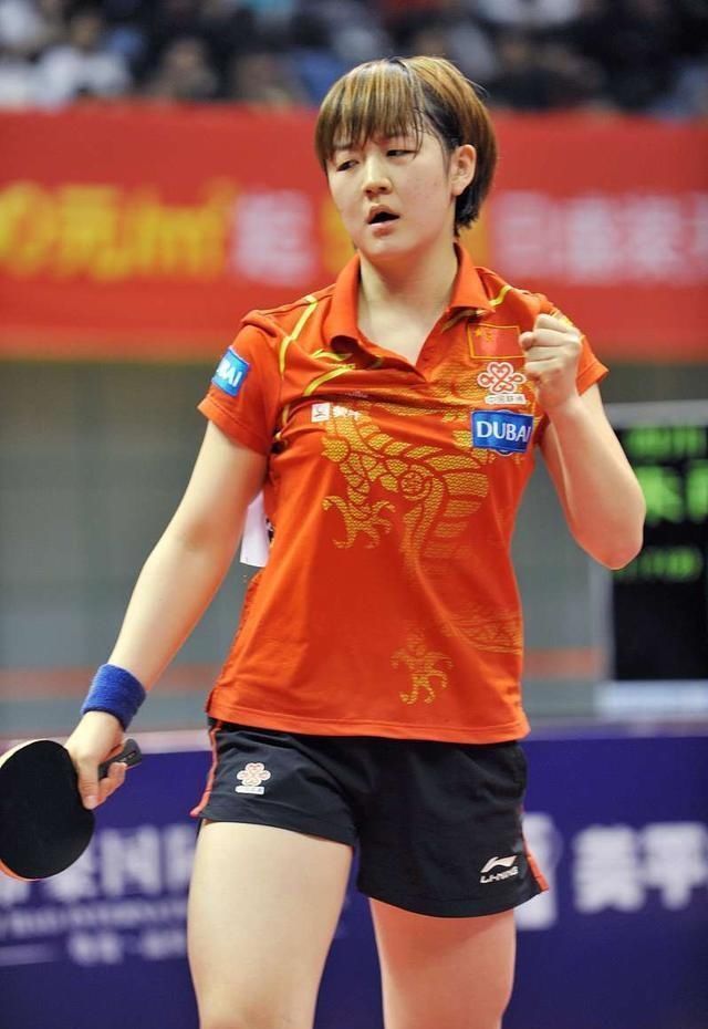 仅反映了C 仅反映了C