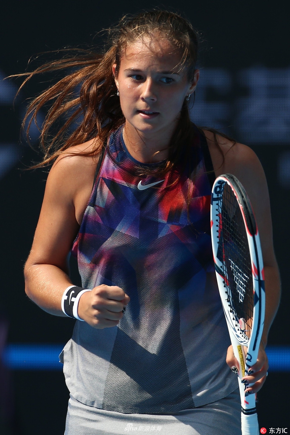 这样的组合 这样的组合