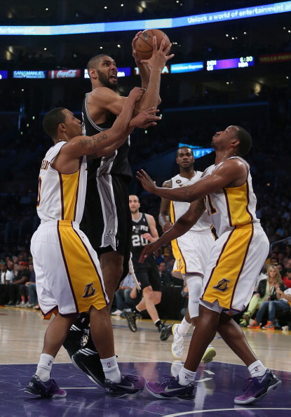 作为球员 作为球员