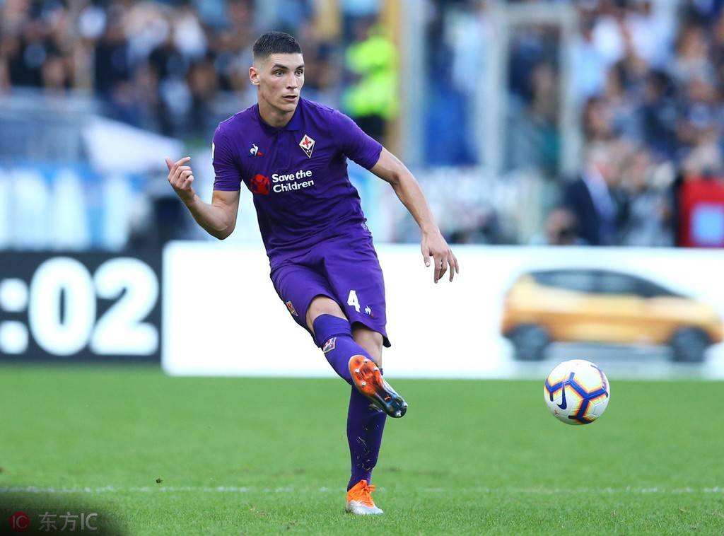 也是他巅峰 也是他巅峰