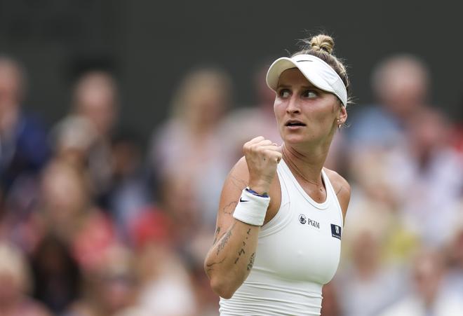 巨星们逐一 巨星们逐一