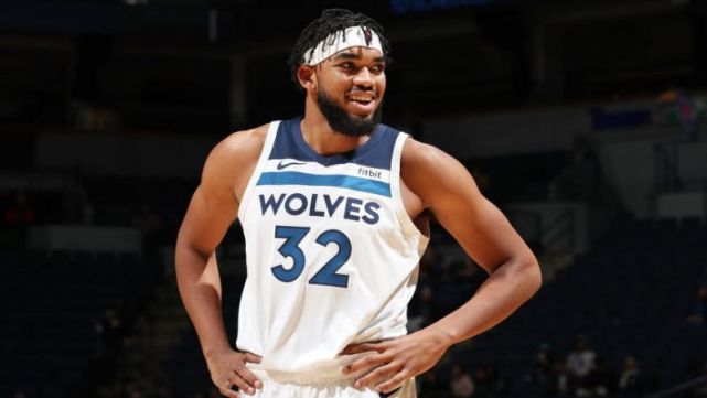 上取得了更 上取得了更