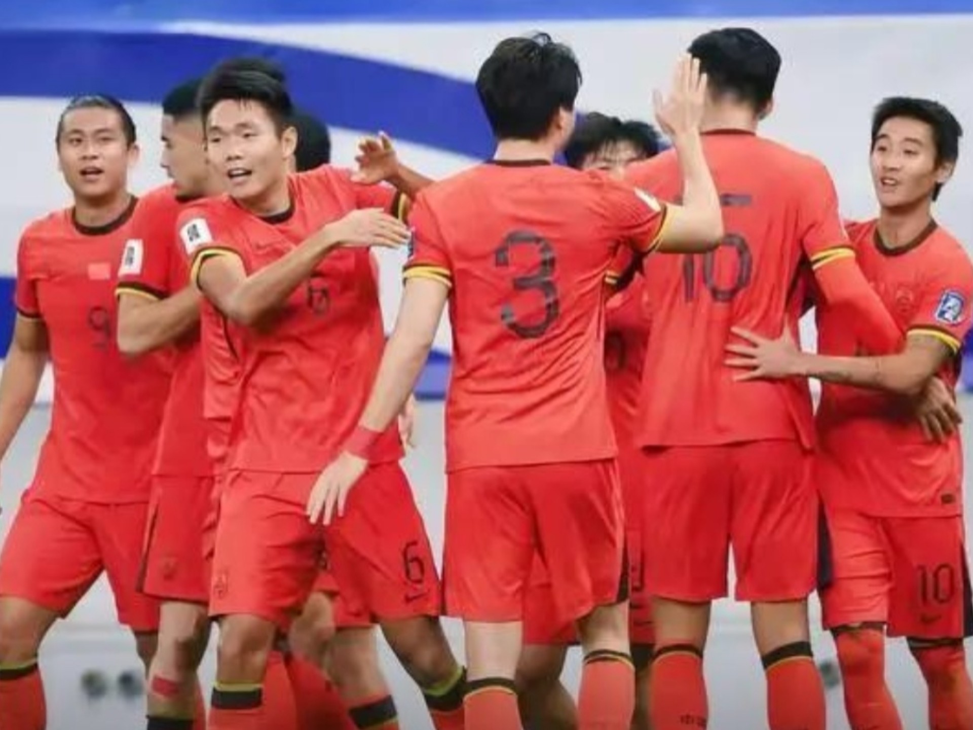 广东胜天津 广东胜天津