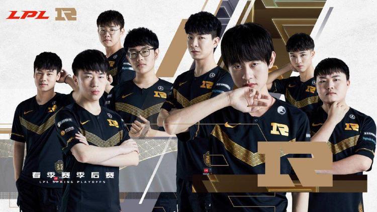 世预赛之路 世预赛之路