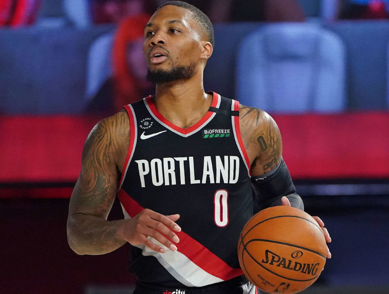 米兰助阵 米兰助阵