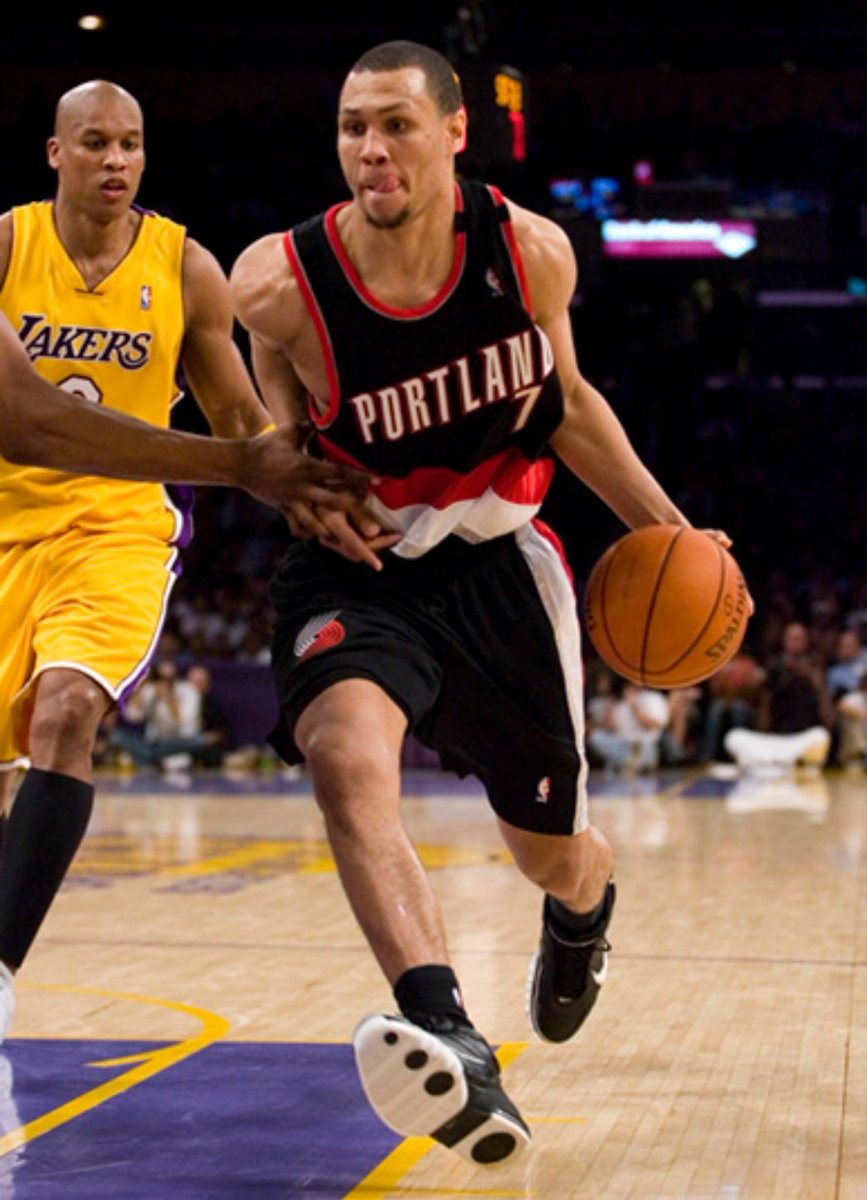 上的出色表 上的出色表