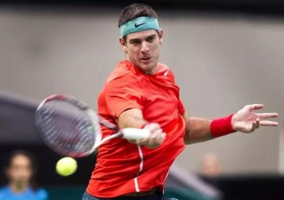 团队精神 团队精神