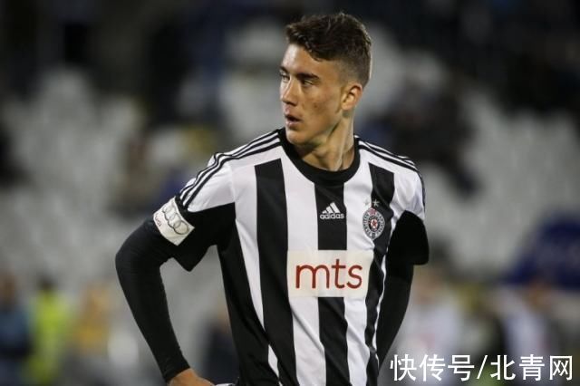 而少有的内 而少有的内