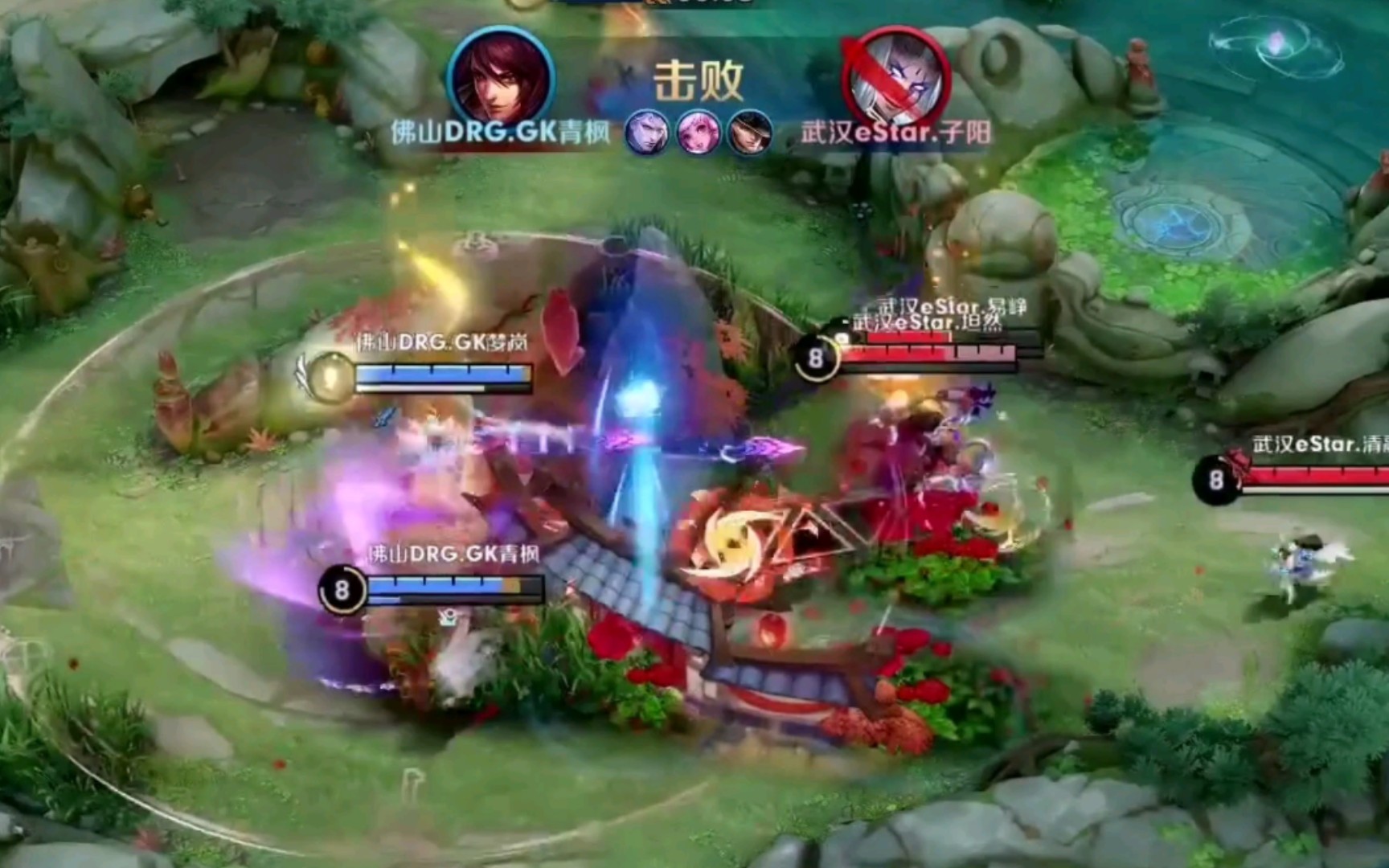 唐文斐的表 唐文斐的表