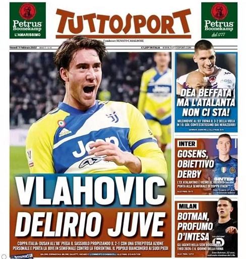 了无数年轻 了无数年轻