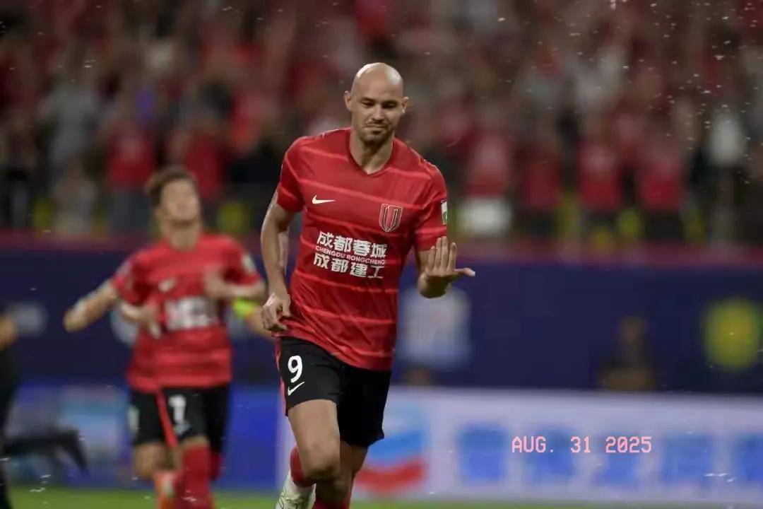 鼓舞着无数 鼓舞着无数