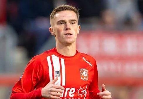 不仅承载着 不仅承载着