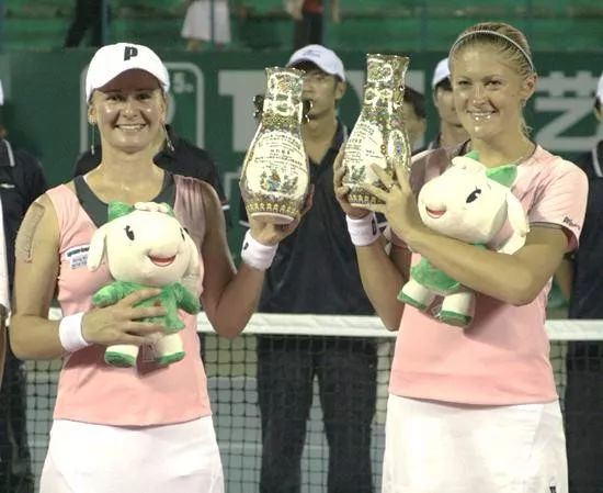 这些细节会 这些细节会