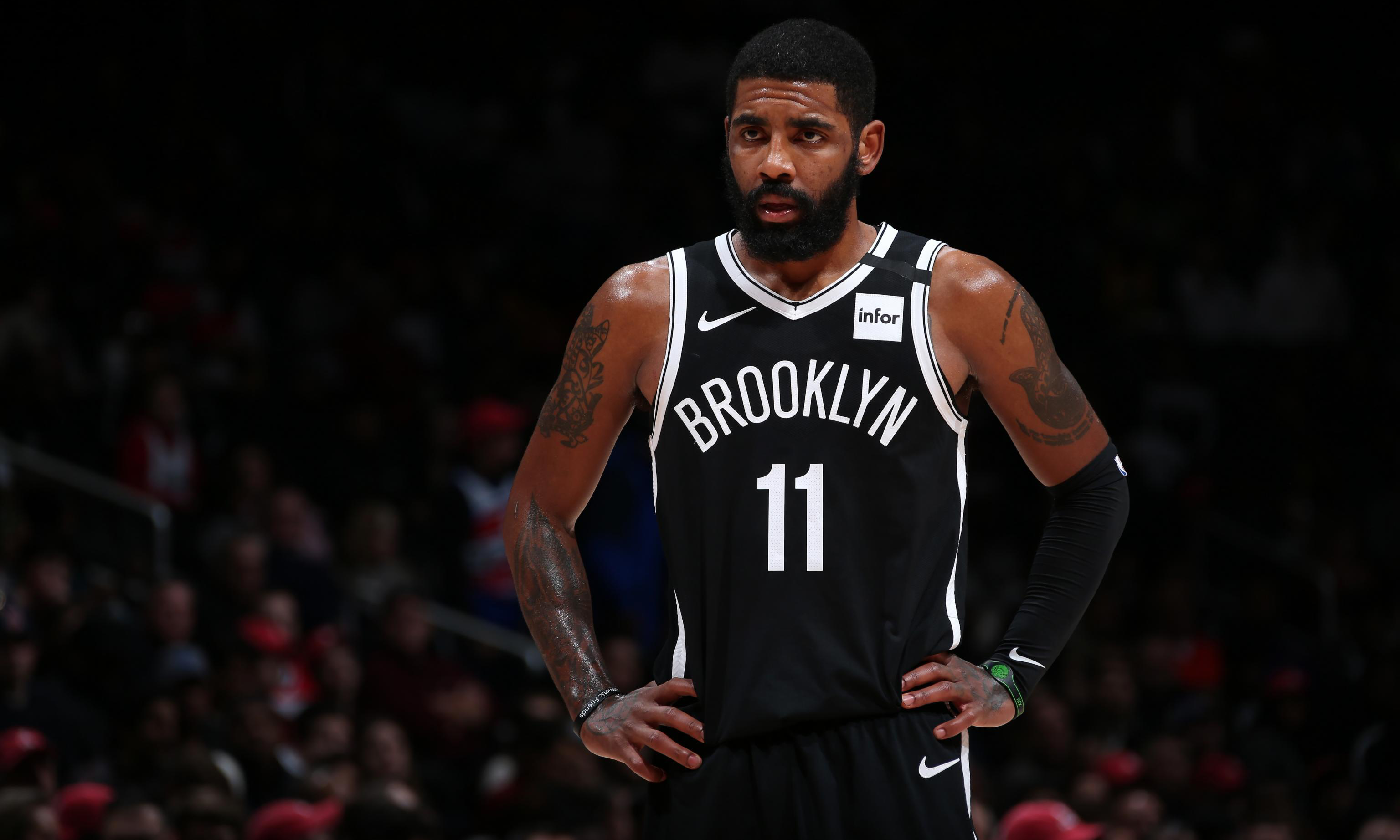 人并不多 人并不多