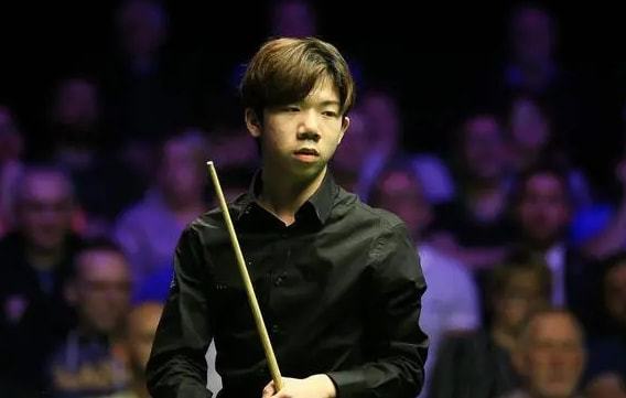 竞技精神与 竞技精神与