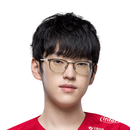 伦特福德后 伦特福德后