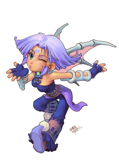 找到机会 找到机会