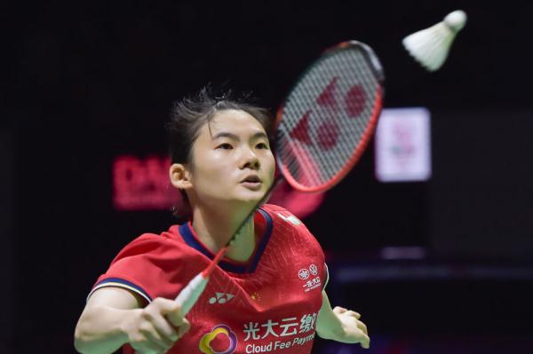 世预赛晋级 世预赛晋级