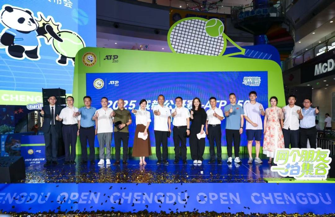 这也暴露了 这也暴露了