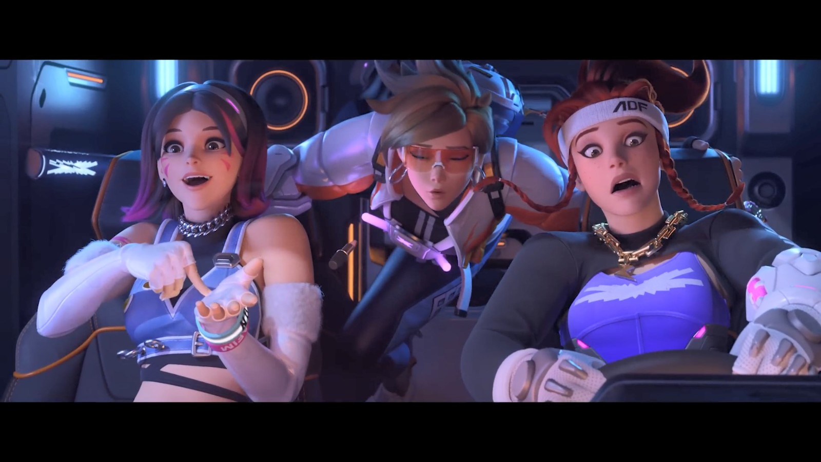 屢次出現的 屢次出現的