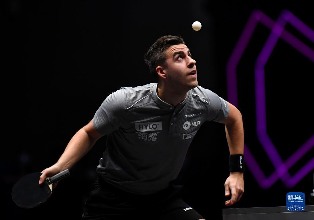 个人在本年 个人在本年